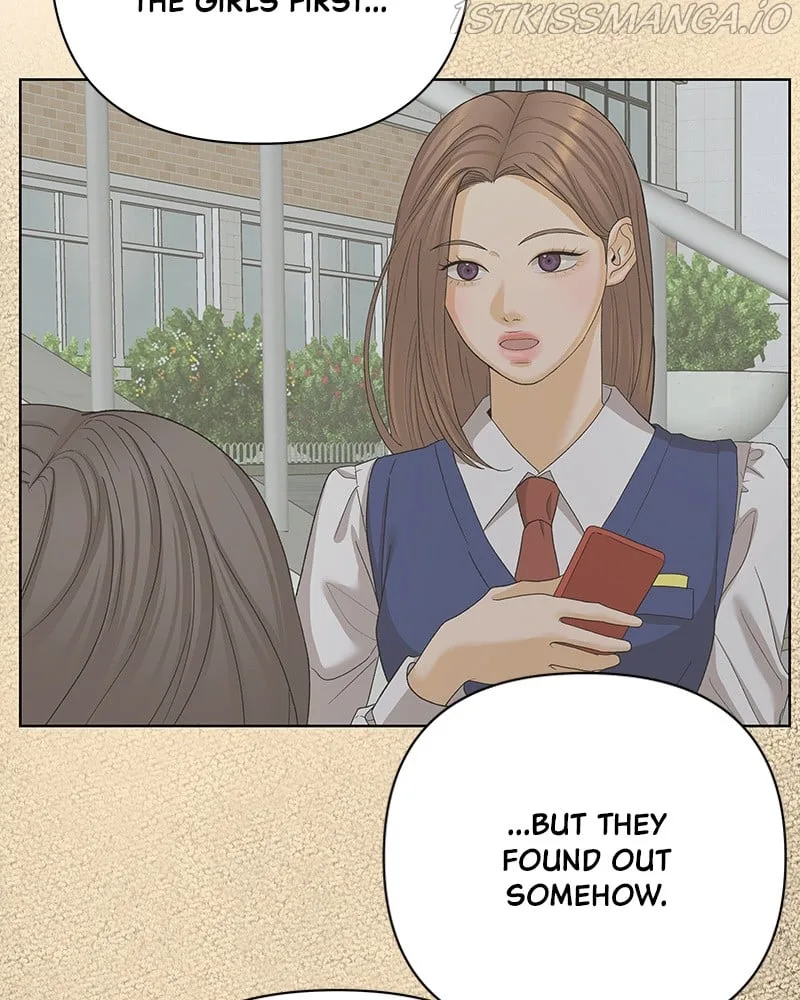 The Fox Club chapter 34 page 121