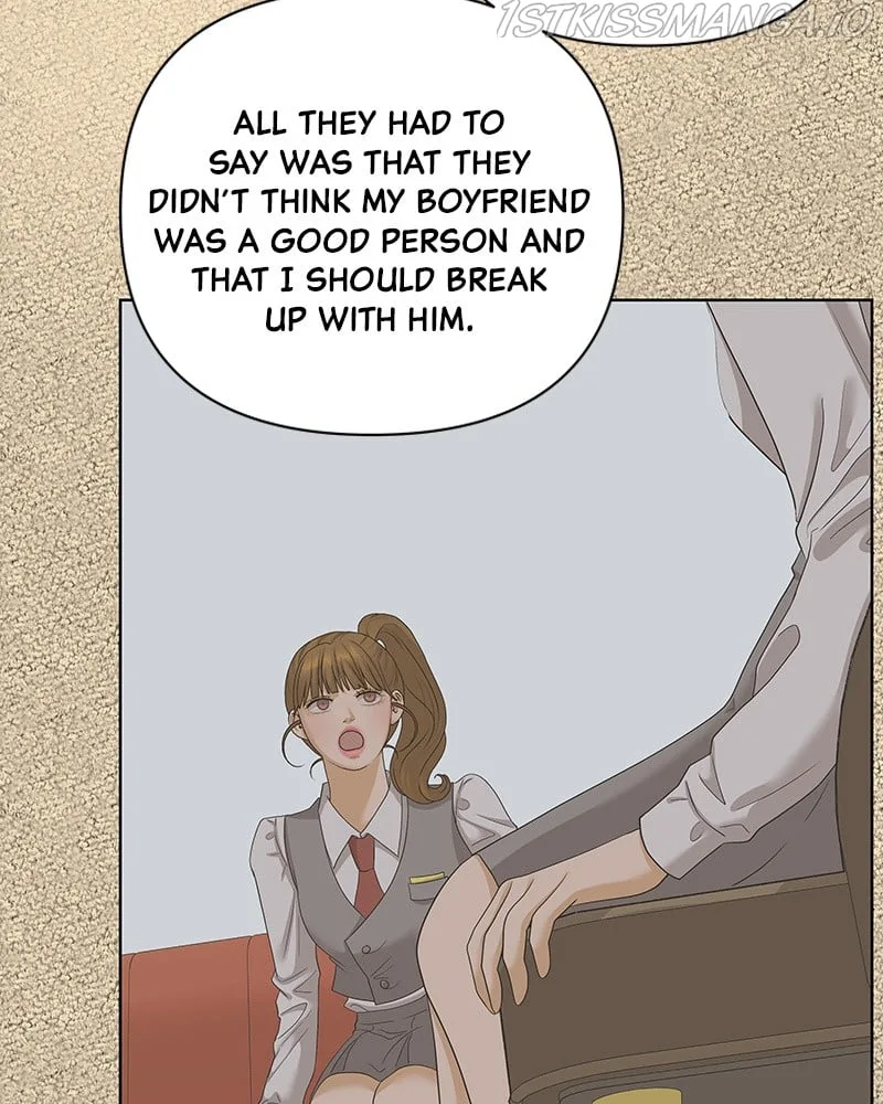 The Fox Club chapter 34 page 122