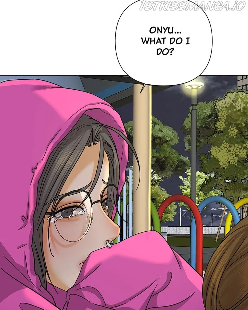 The Fox Club chapter 34 page 128