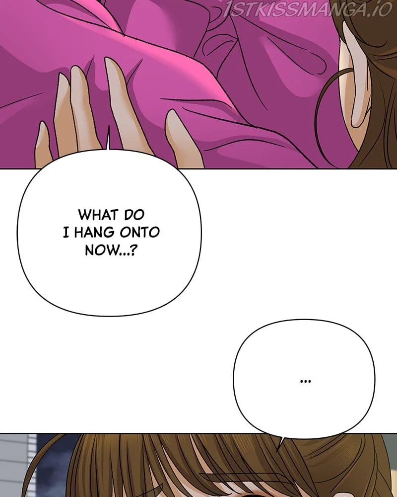 The Fox Club chapter 34 page 129