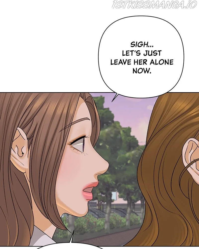The Fox Club chapter 34 page 13