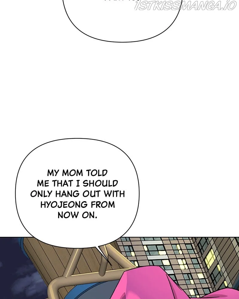 The Fox Club chapter 34 page 131