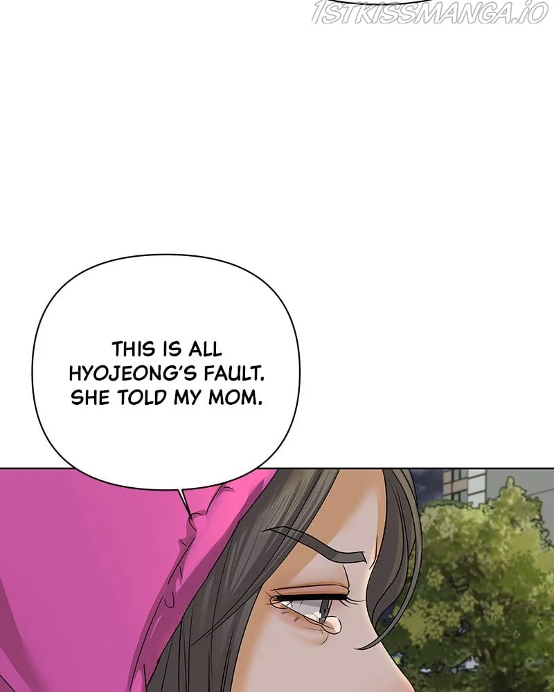 The Fox Club chapter 34 page 133