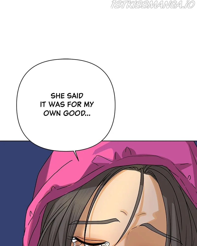 The Fox Club chapter 34 page 137