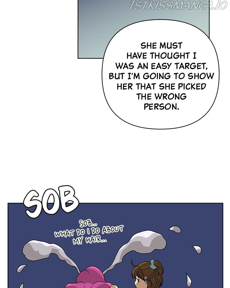The Fox Club chapter 34 page 140