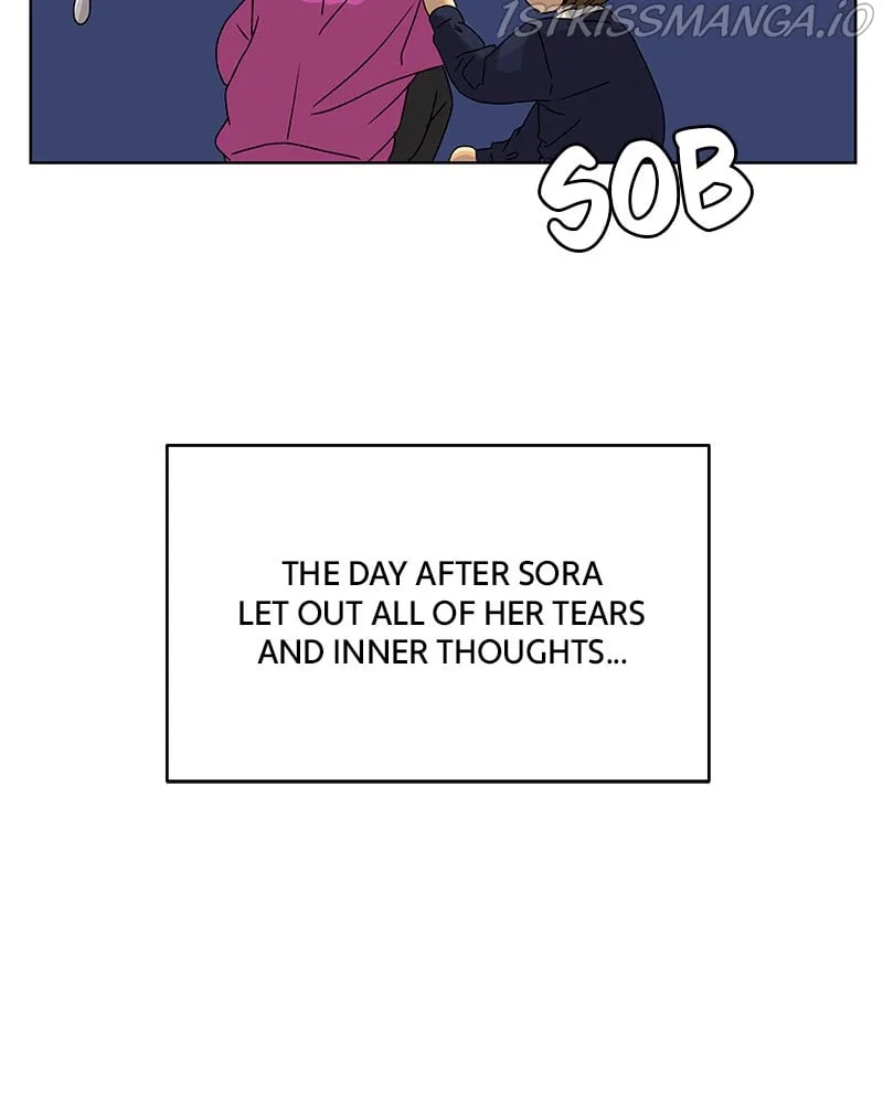 The Fox Club chapter 34 page 141