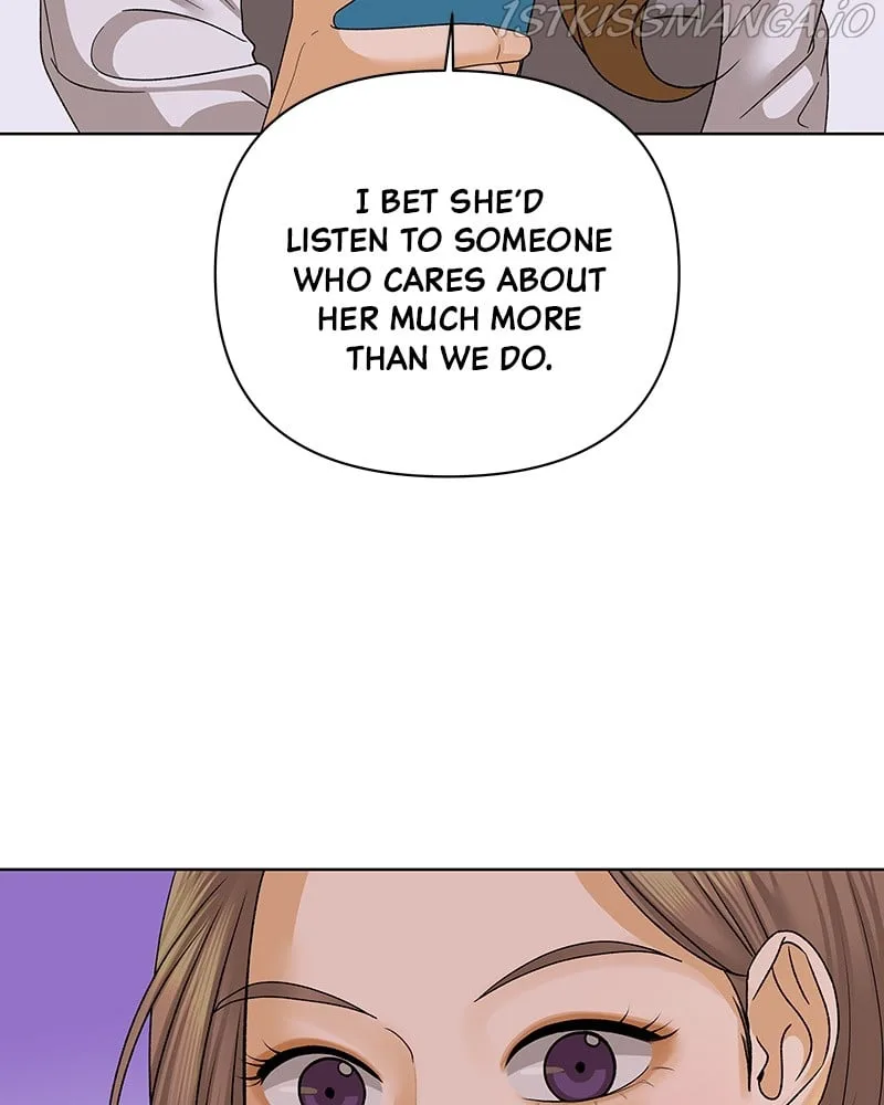 The Fox Club chapter 34 page 29