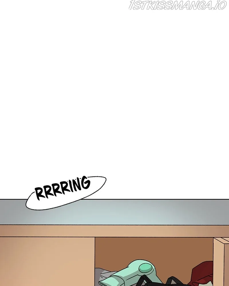 The Fox Club chapter 34 page 38
