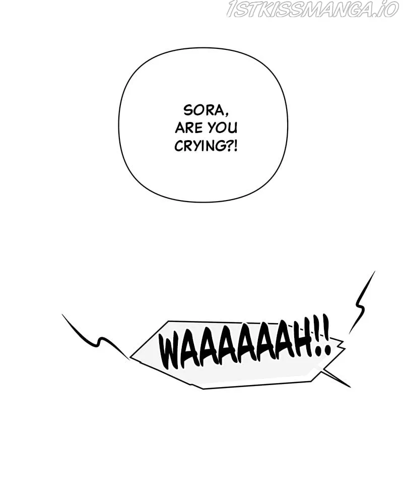 The Fox Club chapter 34 page 4