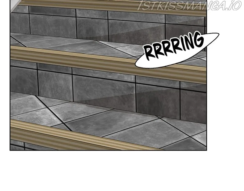 The Fox Club chapter 34 page 43