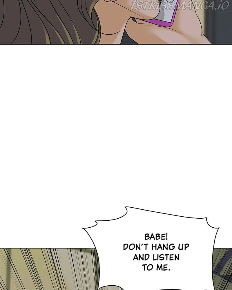 The Fox Club chapter 34 page 45
