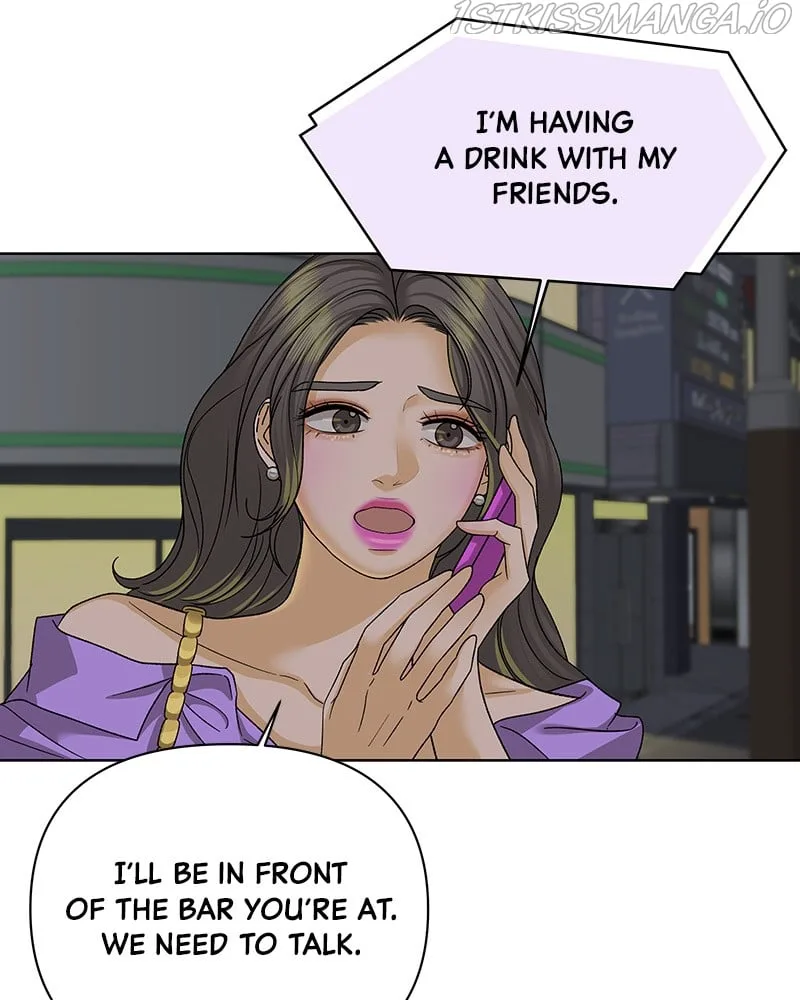 The Fox Club chapter 34 page 48