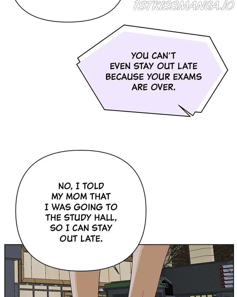 The Fox Club chapter 34 page 49