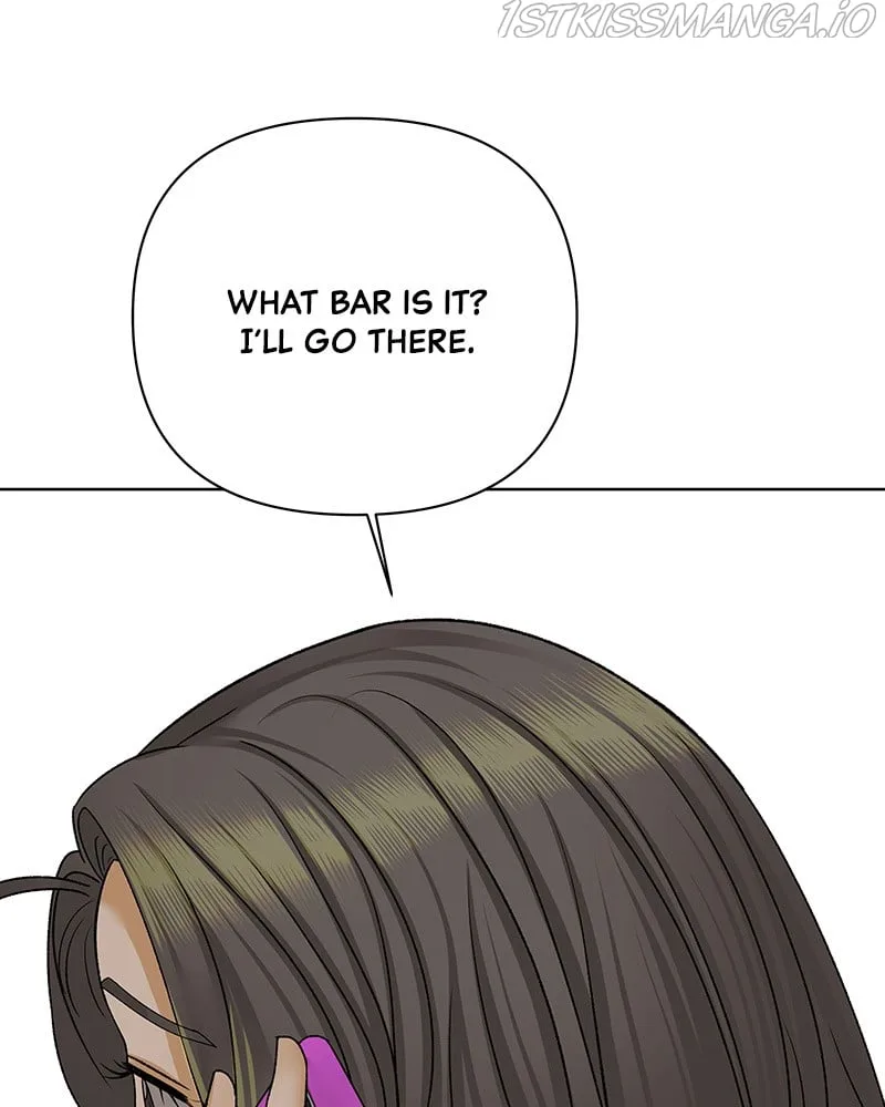 The Fox Club chapter 34 page 51