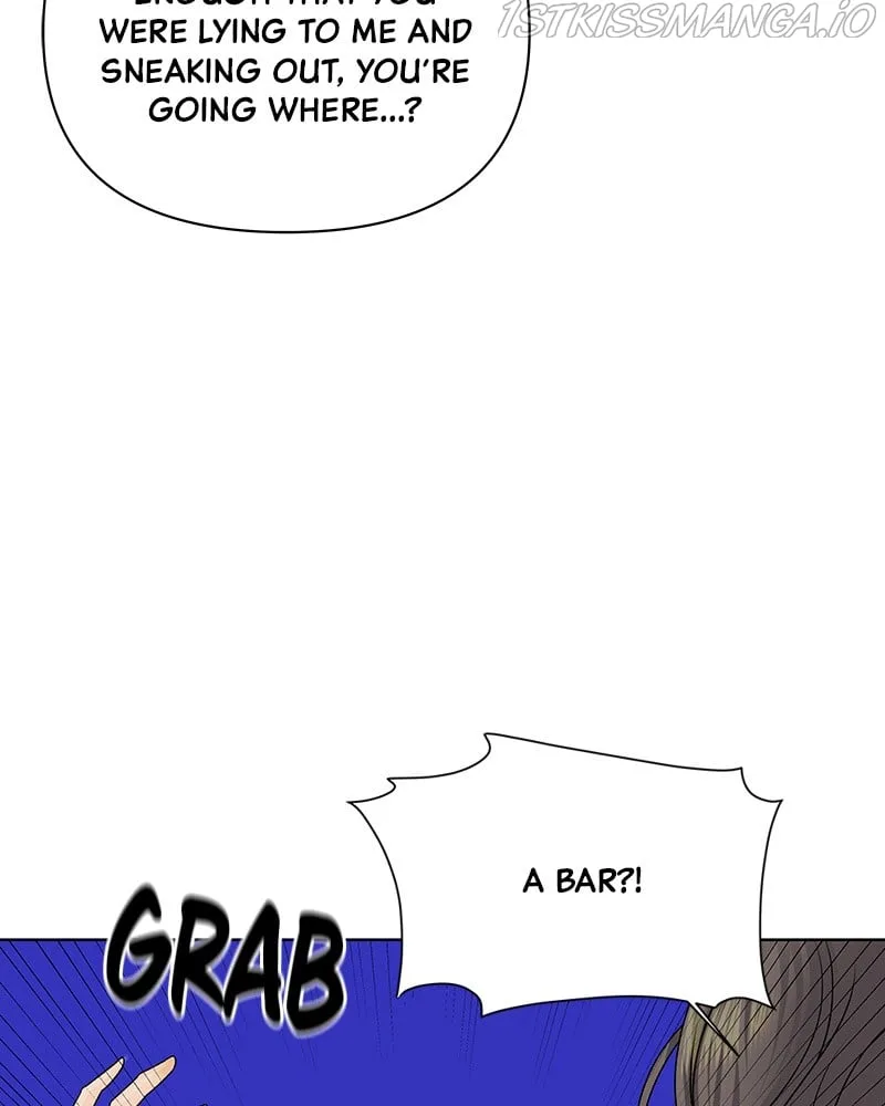 The Fox Club chapter 34 page 67