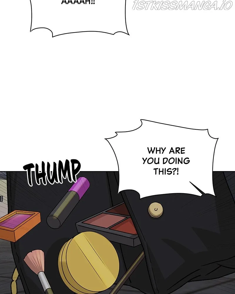 The Fox Club chapter 34 page 69