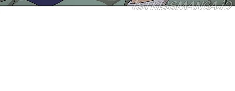 The Fox Club chapter 34 page 71