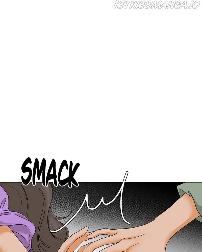 The Fox Club chapter 34 page 75