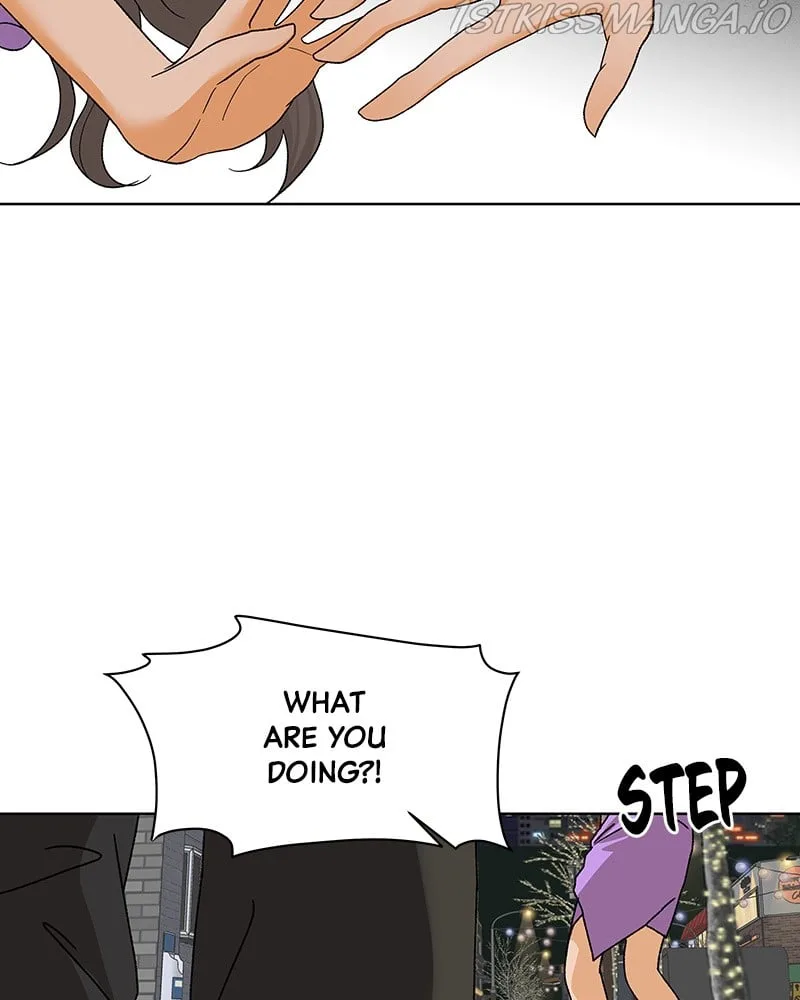 The Fox Club chapter 34 page 76