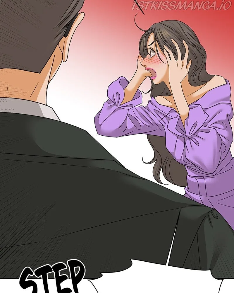 The Fox Club chapter 34 page 78