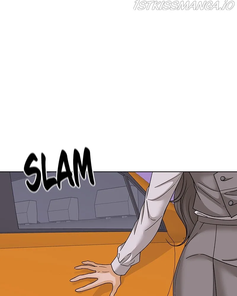 The Fox Club chapter 34 page 8