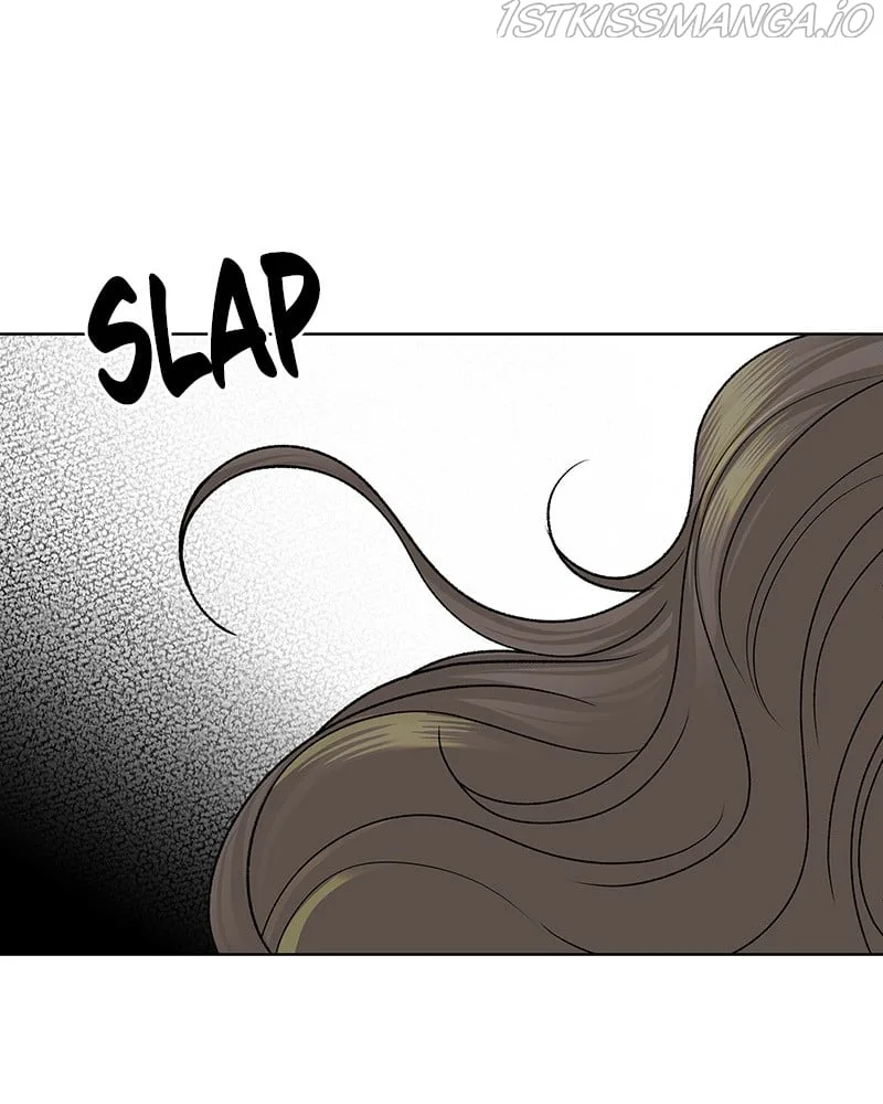 The Fox Club chapter 34 page 82