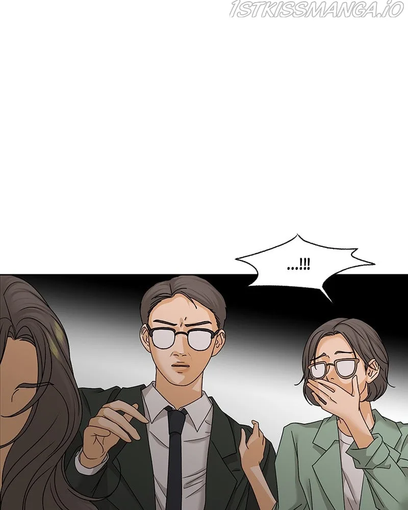 The Fox Club chapter 34 page 83