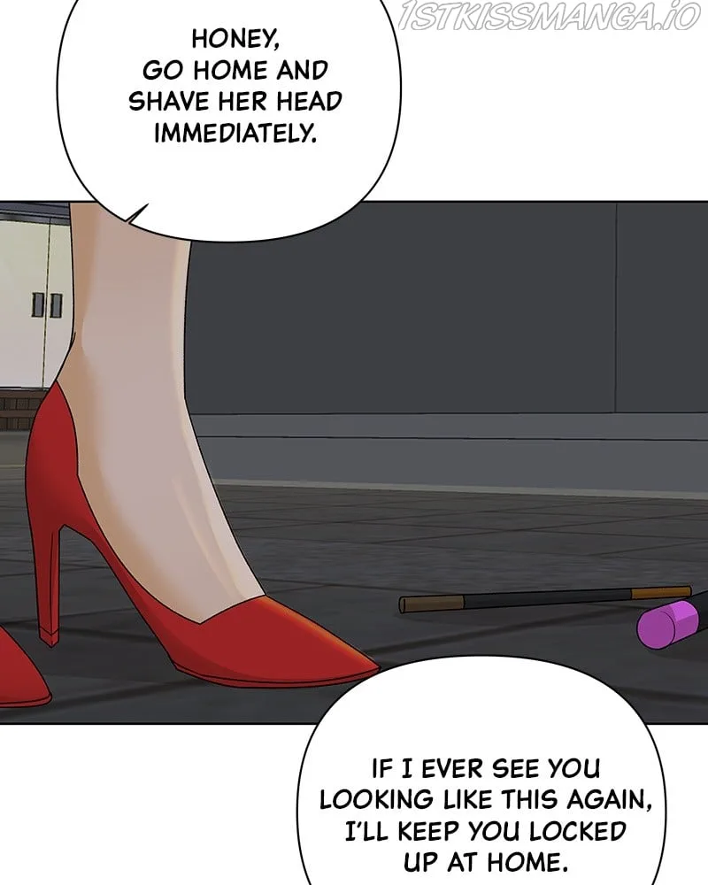 The Fox Club chapter 34 page 87