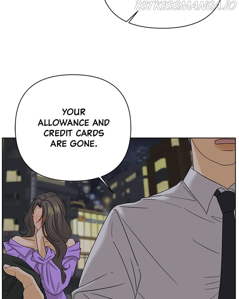 The Fox Club chapter 34 page 88