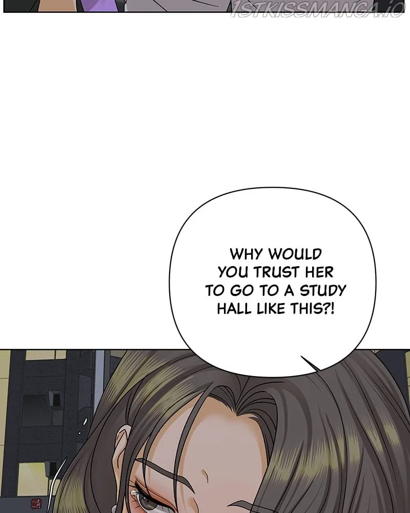 The Fox Club chapter 34 page 89