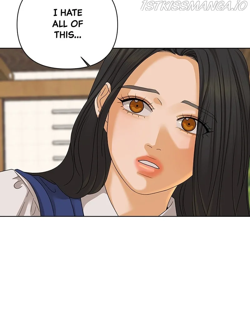 The Fox Club chapter 35 page 102