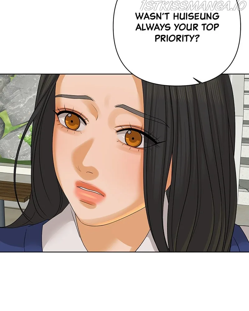 The Fox Club chapter 35 page 109