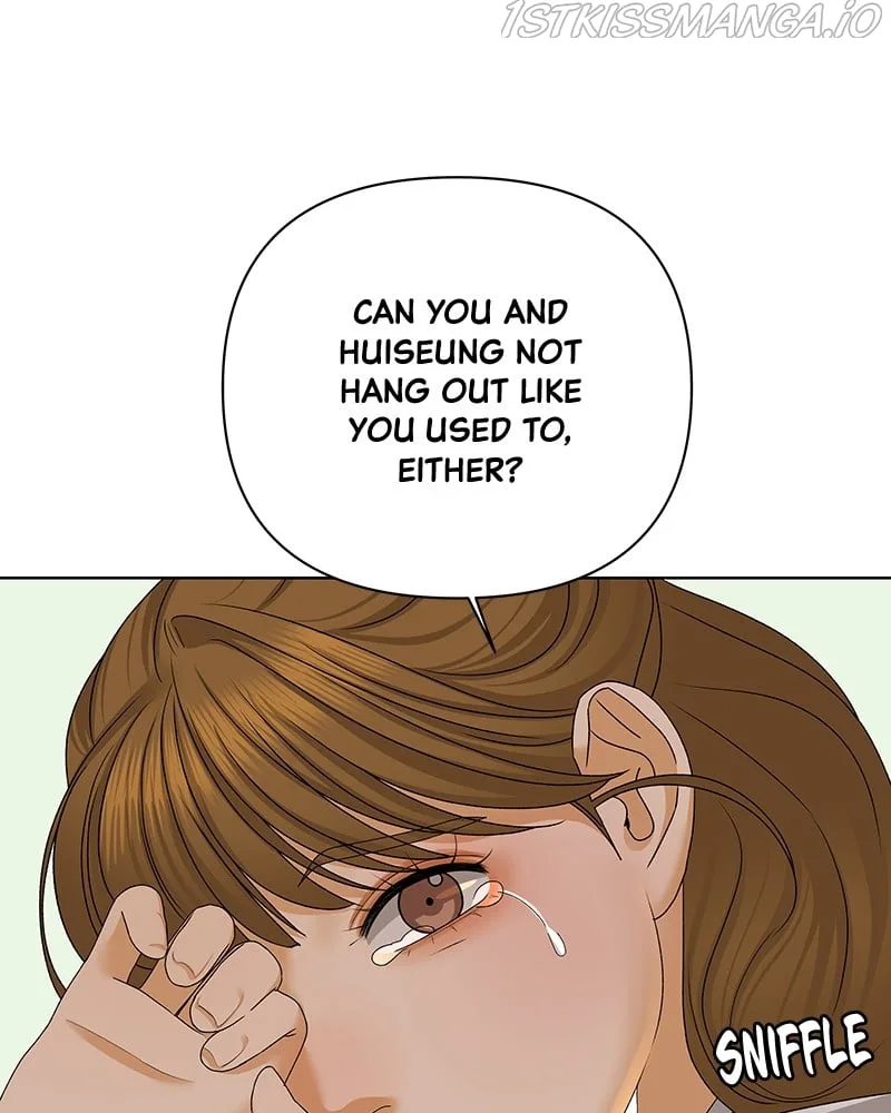 The Fox Club chapter 35 page 116