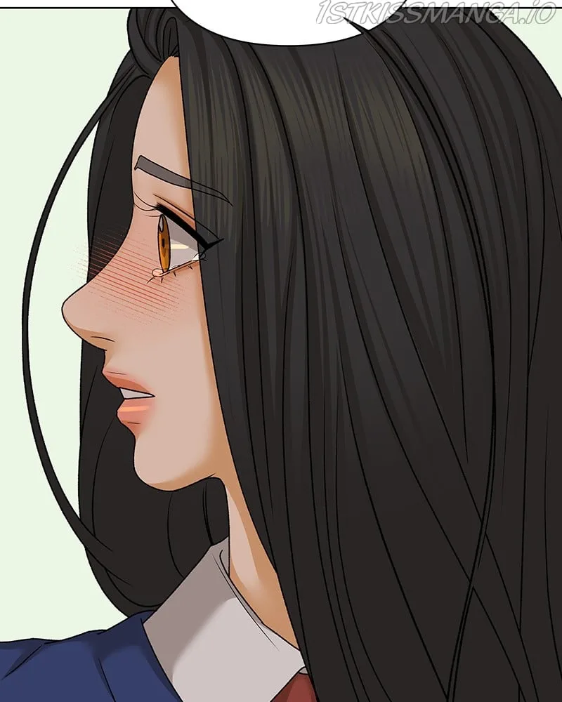 The Fox Club chapter 35 page 118