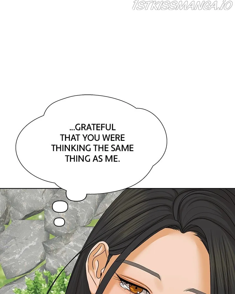 The Fox Club chapter 35 page 124