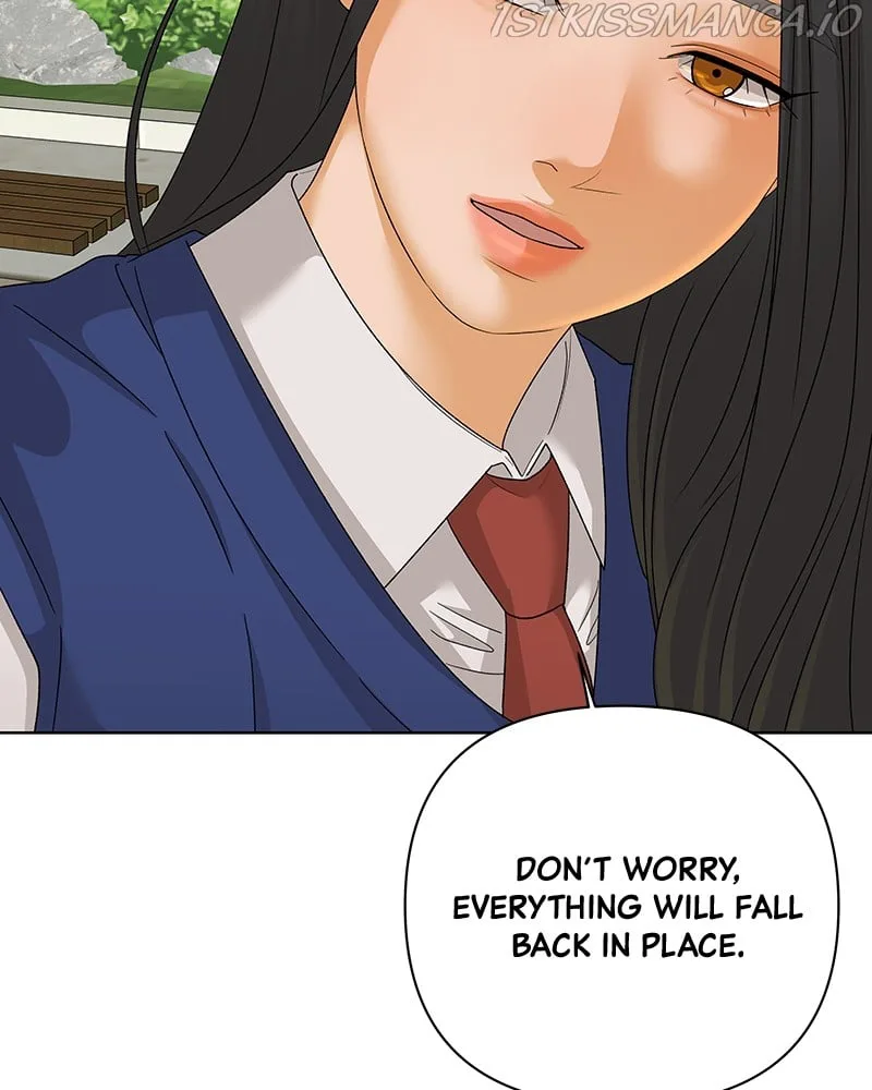 The Fox Club chapter 35 page 125