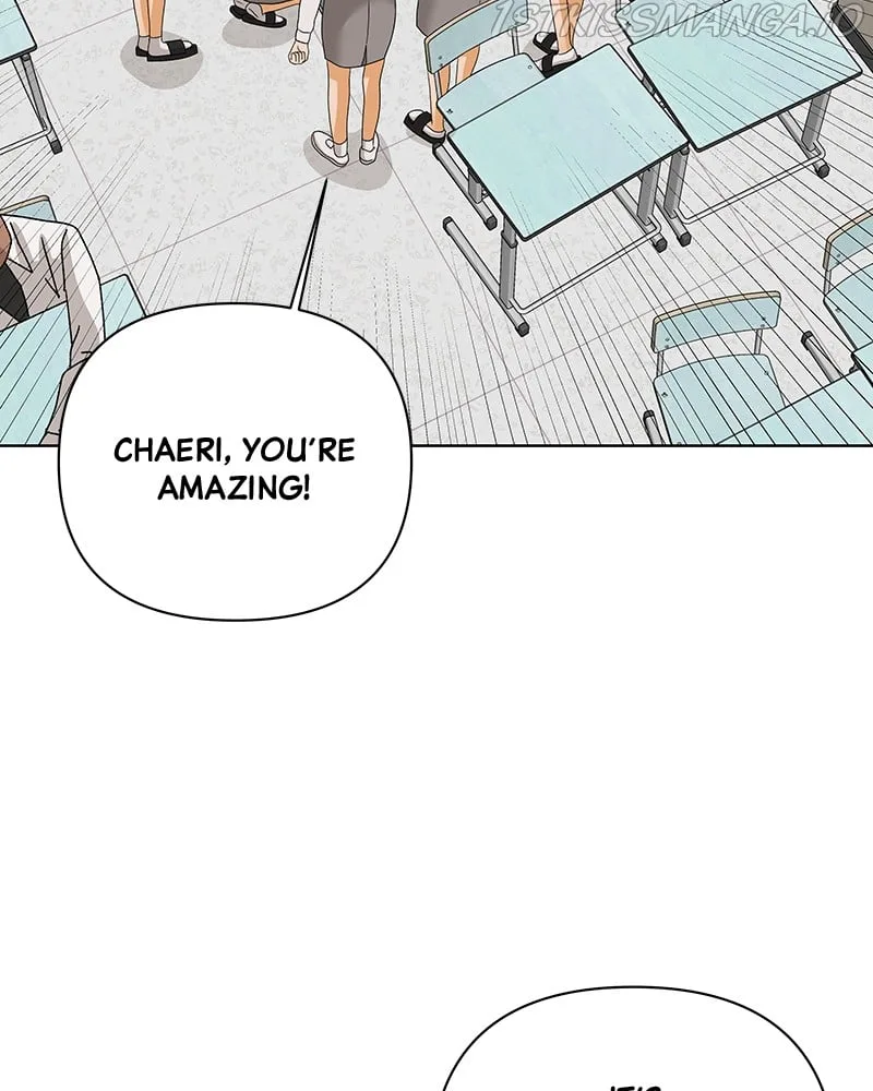 The Fox Club chapter 35 page 130