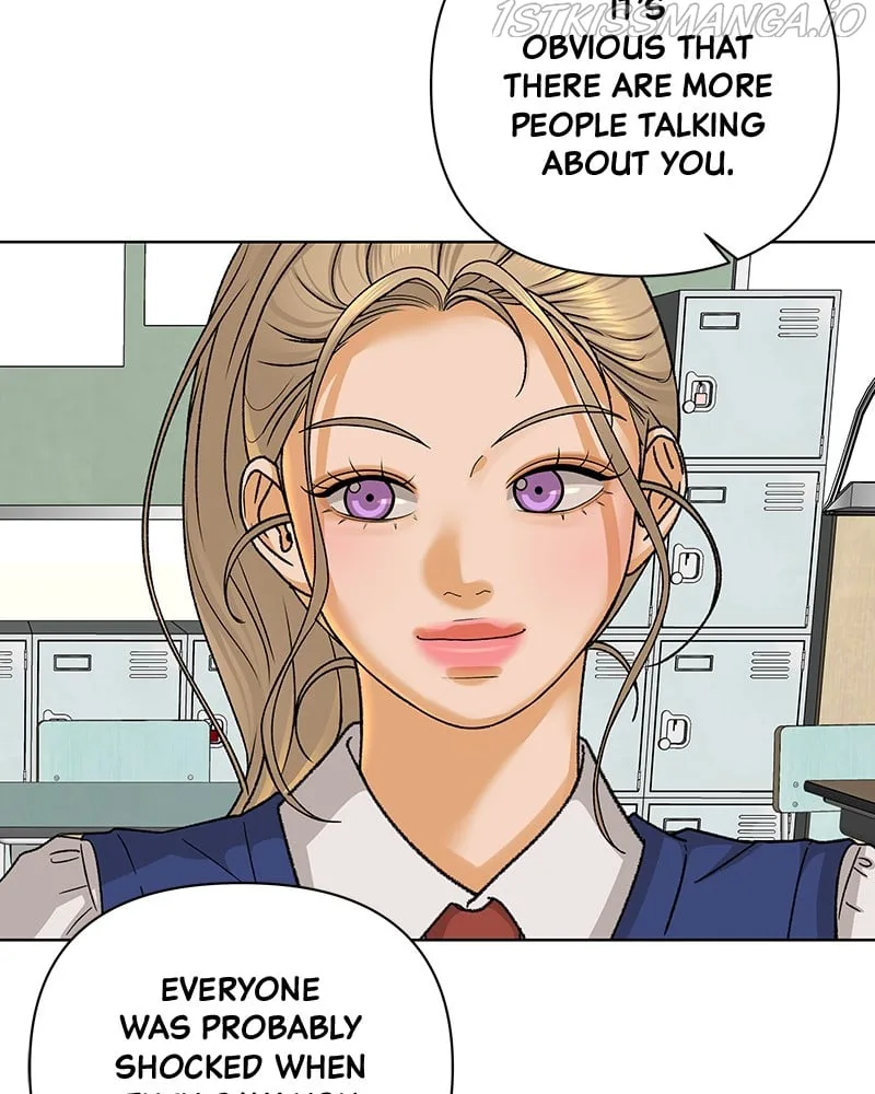The Fox Club chapter 35 page 131