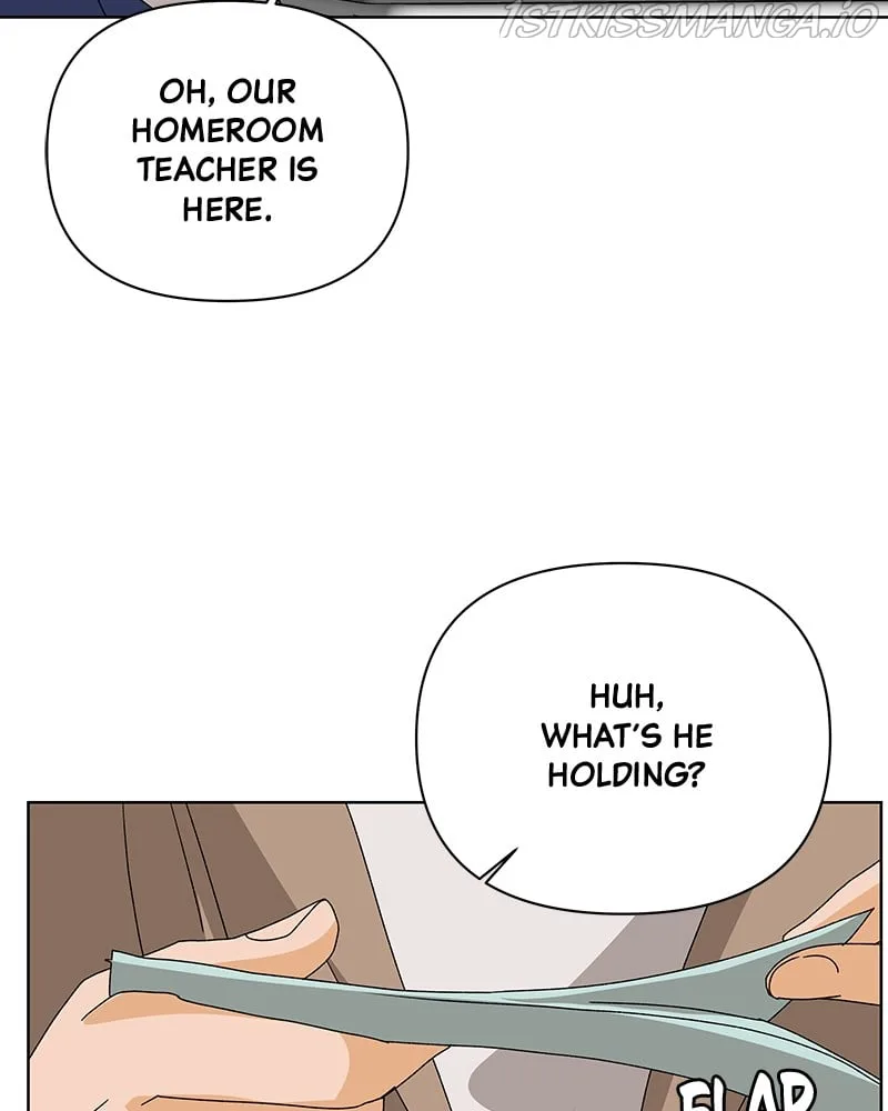 The Fox Club chapter 35 page 134