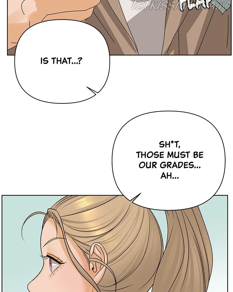 The Fox Club chapter 35 page 135