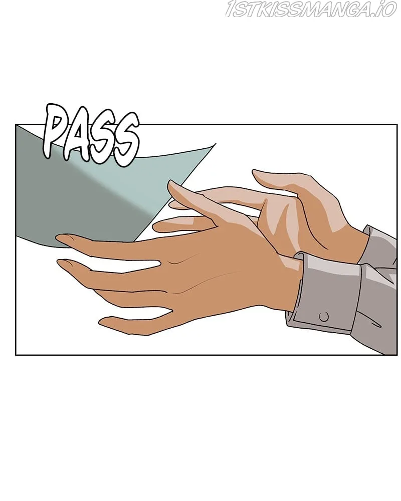 The Fox Club chapter 35 page 143