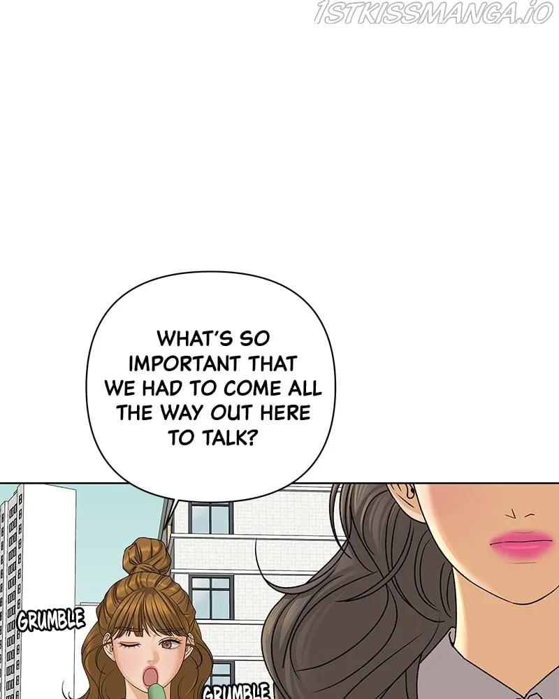 The Fox Club chapter 35 page 17
