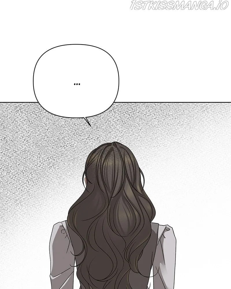 The Fox Club chapter 35 page 19
