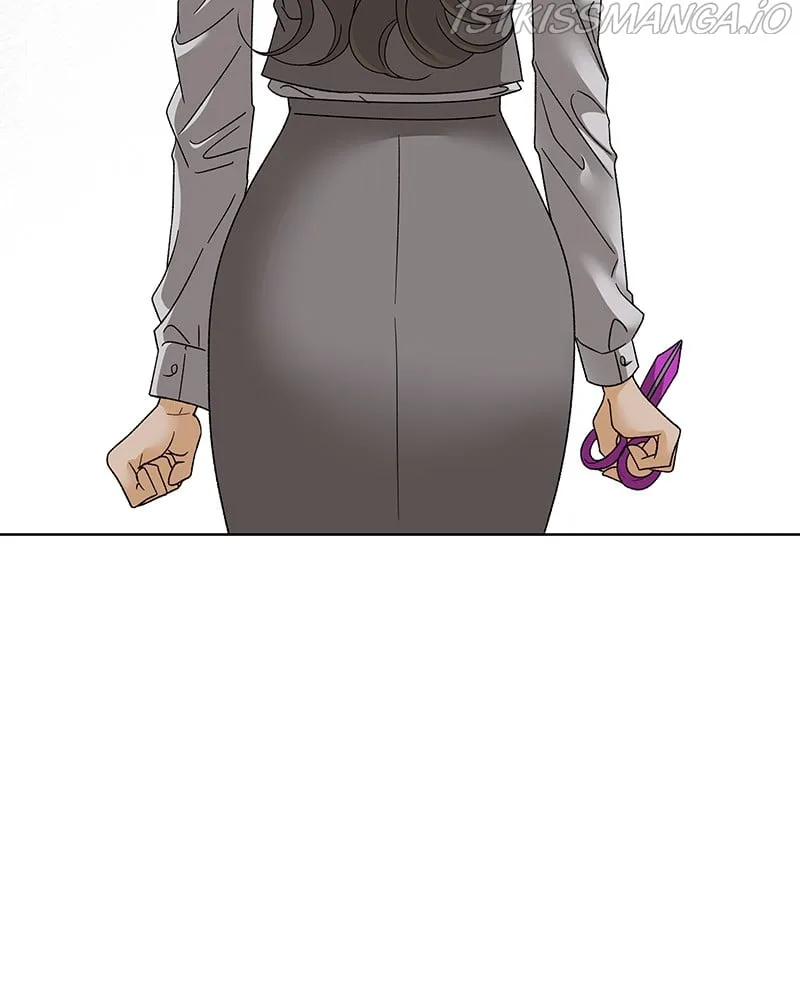 The Fox Club chapter 35 page 20
