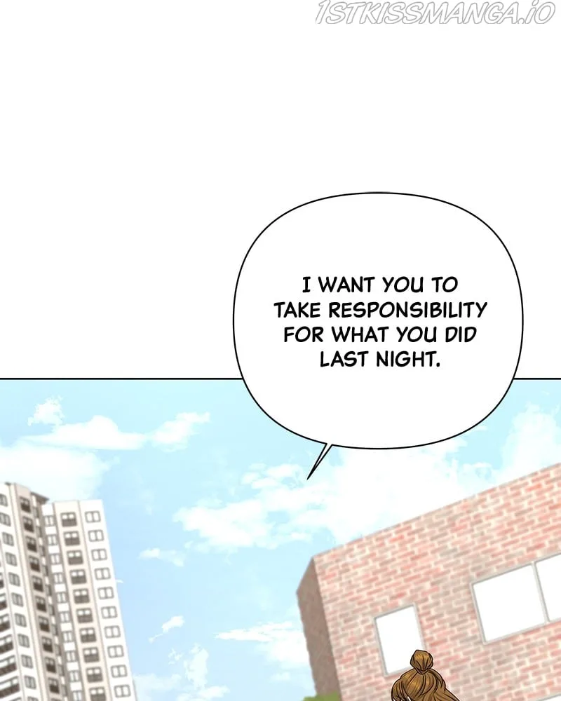 The Fox Club chapter 35 page 25