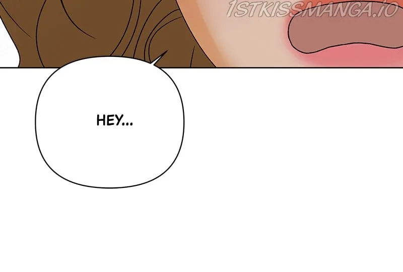 The Fox Club chapter 35 page 33