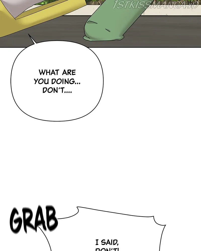 The Fox Club chapter 35 page 35