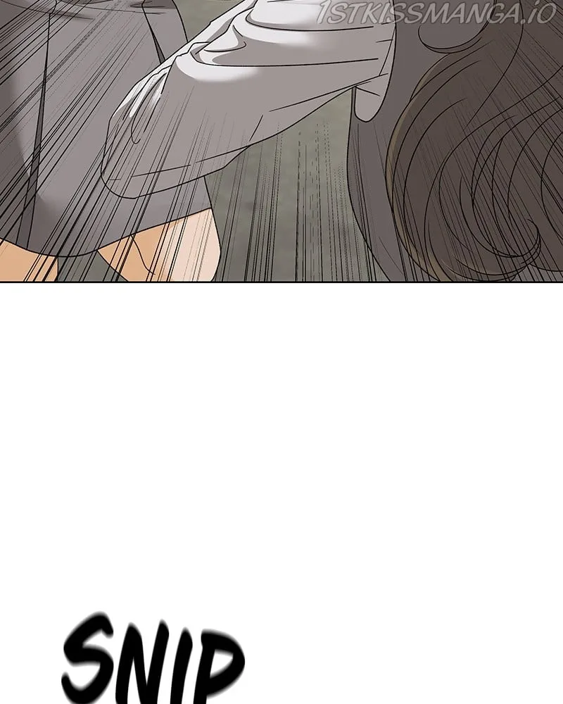The Fox Club chapter 35 page 37