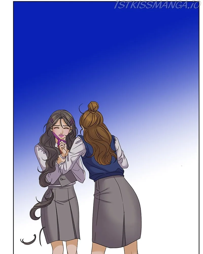The Fox Club chapter 35 page 41