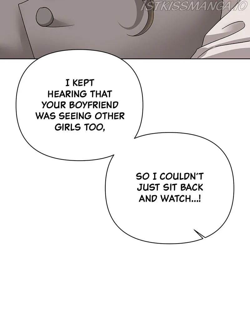 The Fox Club chapter 35 page 47